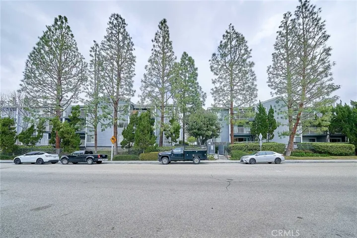 1418 Brett Place 202, San Pedro, California 90732
