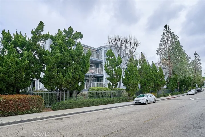 1418 Brett Place 202, San Pedro, California 90732