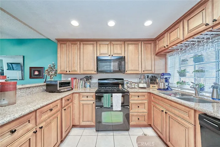1418 Brett Place 202, San Pedro, California 90732