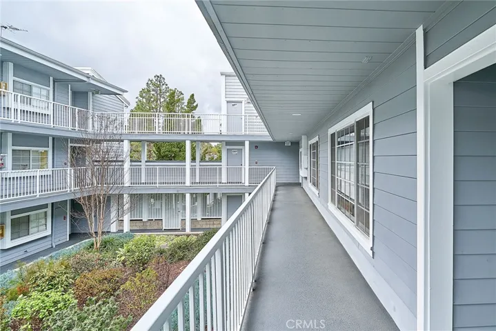 1418 Brett Place 202, San Pedro, California 90732