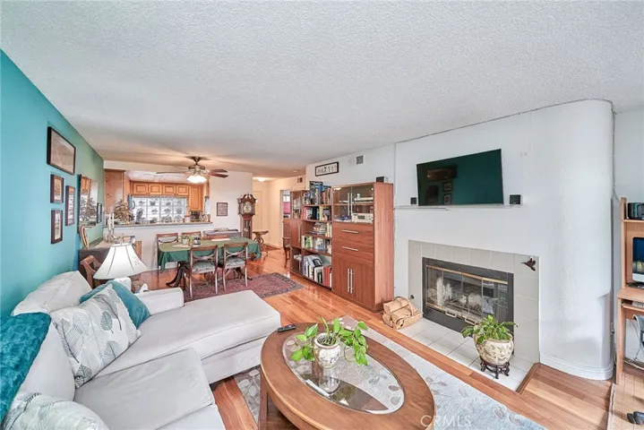1418 Brett Place 202, San Pedro, California 90732