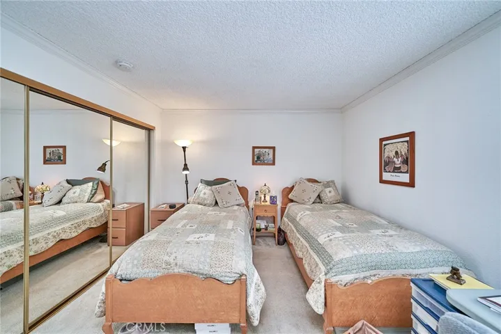 1418 Brett Place 202, San Pedro, California 90732