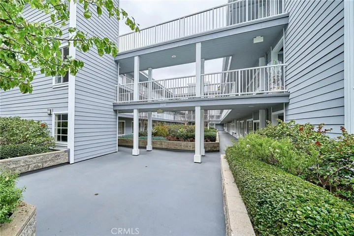 1418 Brett Place 202, San Pedro, California 90732