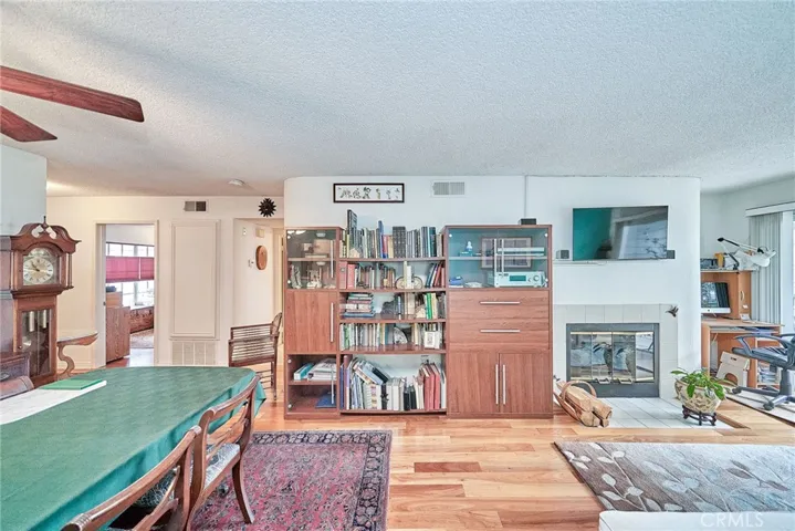 1418 Brett Place 202, San Pedro, California 90732