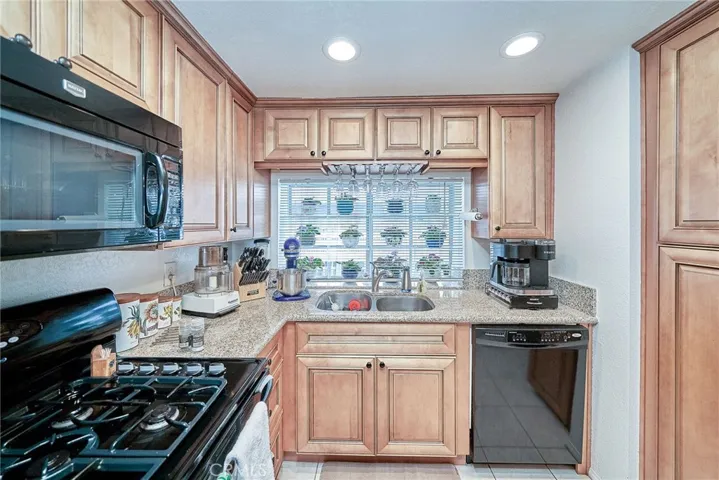 1418 Brett Place 202, San Pedro, California 90732