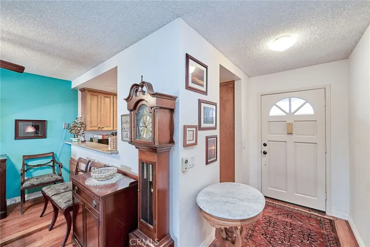 1418 Brett Place 202, San Pedro, California 90732