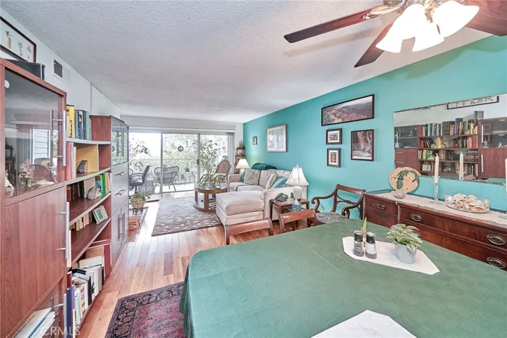 1418 Brett Place 202, San Pedro, California 90732