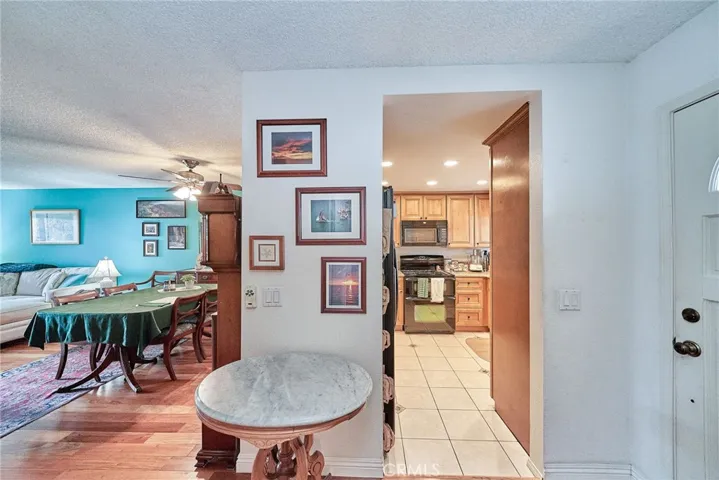 1418 Brett Place 202, San Pedro, California 90732