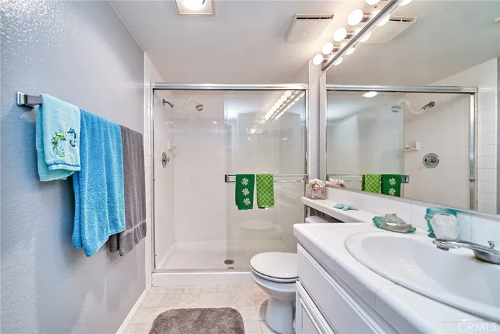 1418 Brett Place 202, San Pedro, California 90732