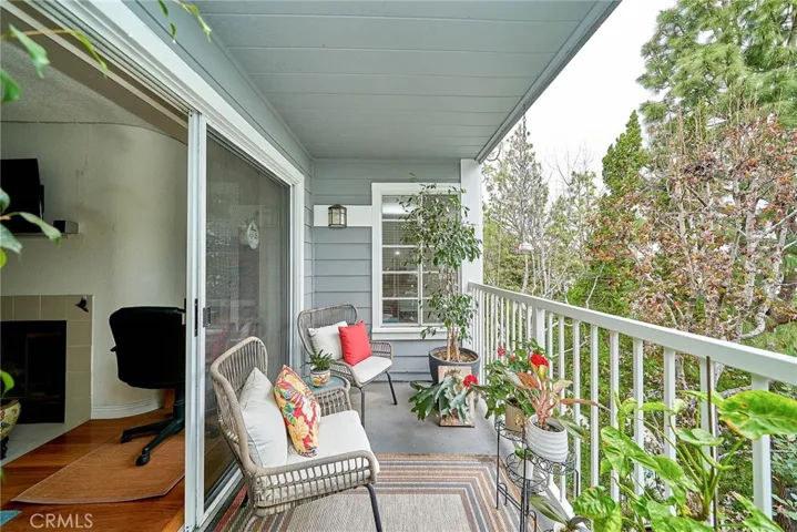 1418 Brett Place 202, San Pedro, California 90732