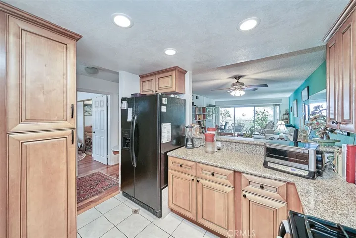 1418 Brett Place 202, San Pedro, California 90732