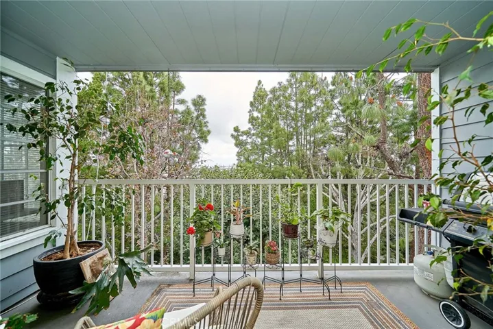 1418 Brett Place 202, San Pedro, California 90732