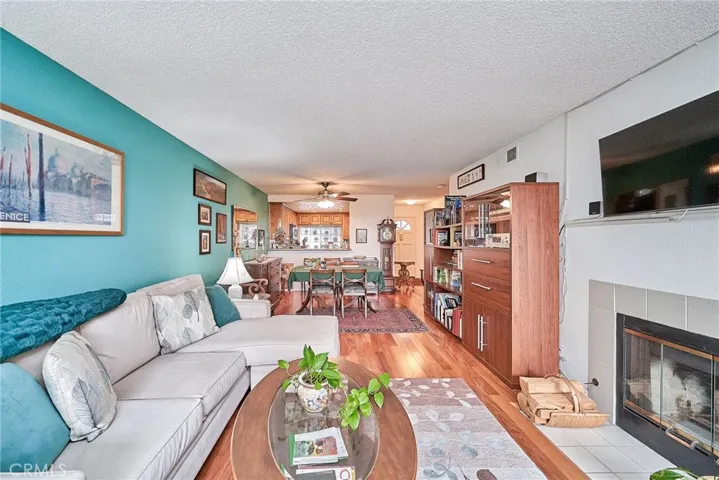 1418 Brett Place 202, San Pedro, California 90732
