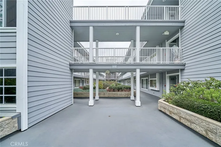 1418 Brett Place 202, San Pedro, California 90732