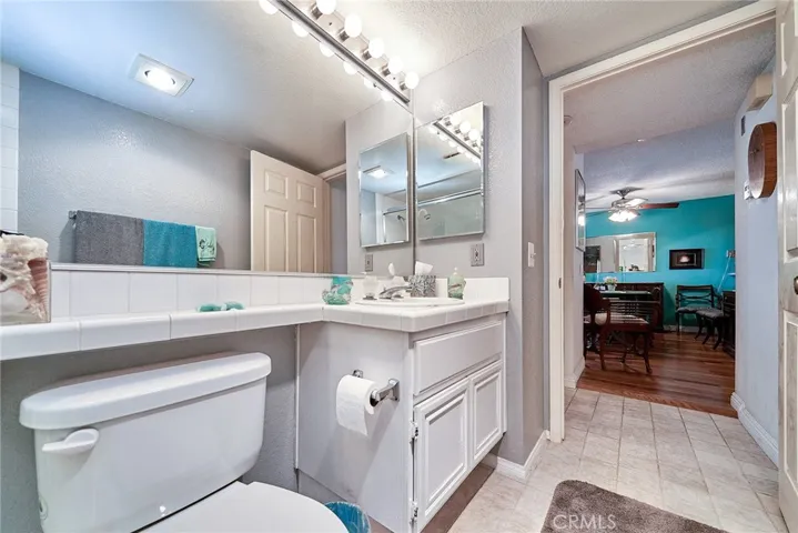 1418 Brett Place 202, San Pedro, California 90732