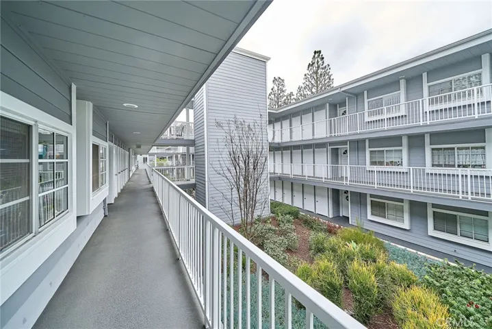 1418 Brett Place 202, San Pedro, California 90732