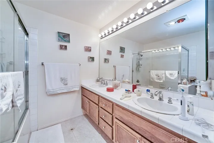 1418 Brett Place 202, San Pedro, California 90732