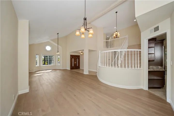 3415 Fairmont Boulevard, Yorba Linda, California 92886