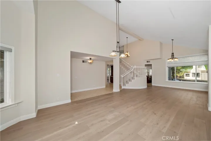 3415 Fairmont Boulevard, Yorba Linda, California 92886