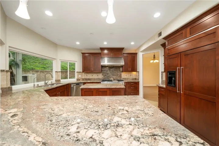 3415 Fairmont Boulevard, Yorba Linda, California 92886