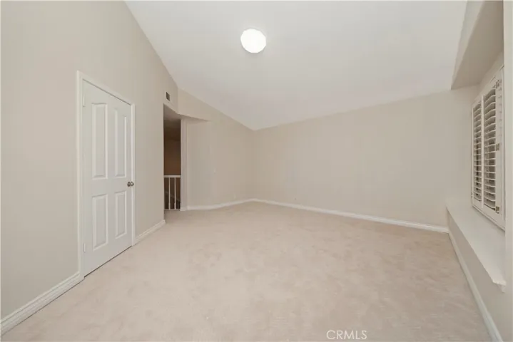 3415 Fairmont Boulevard, Yorba Linda, California 92886