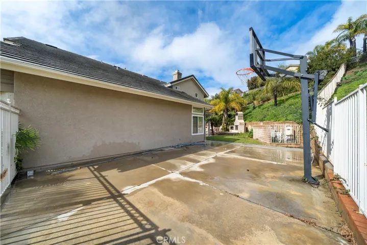 3415 Fairmont Boulevard, Yorba Linda, California 92886