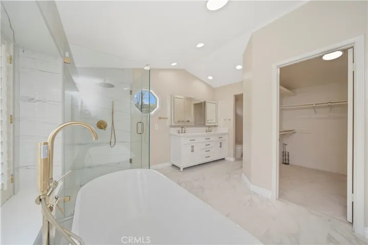3415 Fairmont Boulevard, Yorba Linda, California 92886