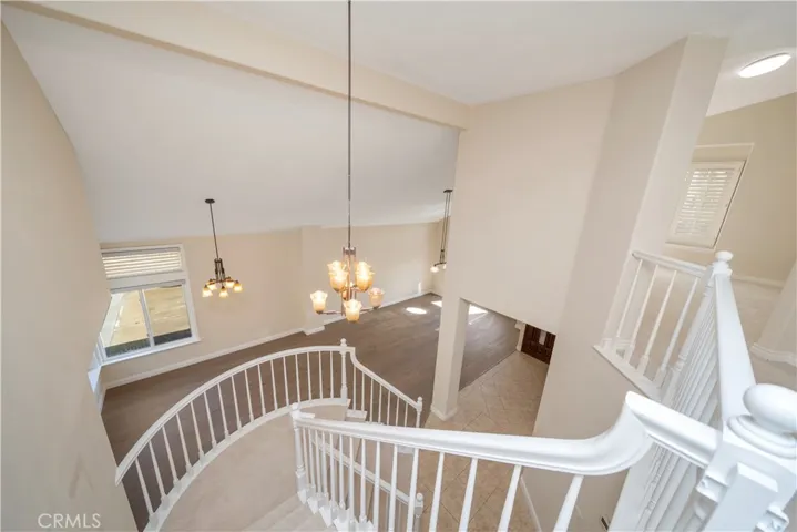 3415 Fairmont Boulevard, Yorba Linda, California 92886