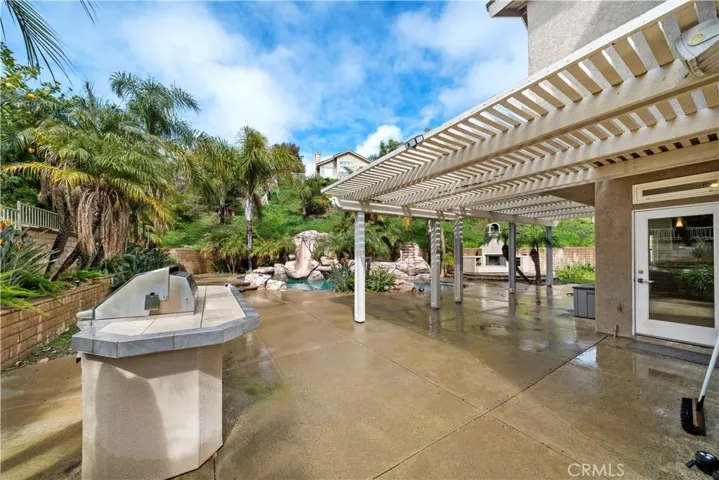 3415 Fairmont Boulevard, Yorba Linda, California 92886