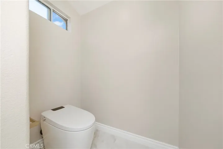 3415 Fairmont Boulevard, Yorba Linda, California 92886