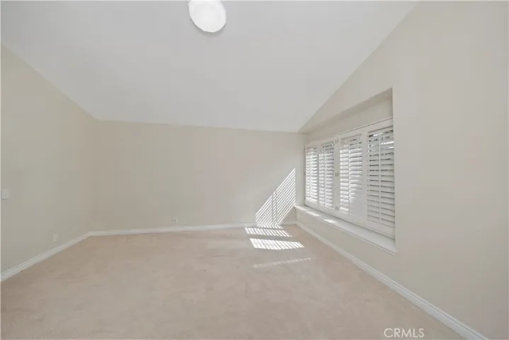 3415 Fairmont Boulevard, Yorba Linda, California 92886