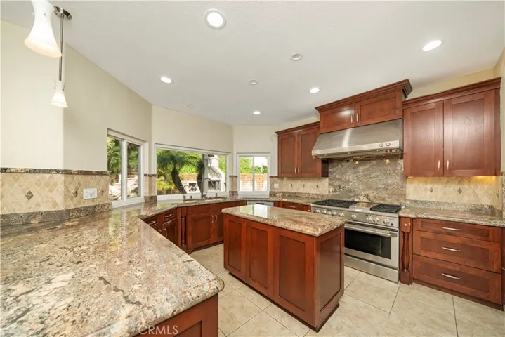 3415 Fairmont Boulevard, Yorba Linda, California 92886