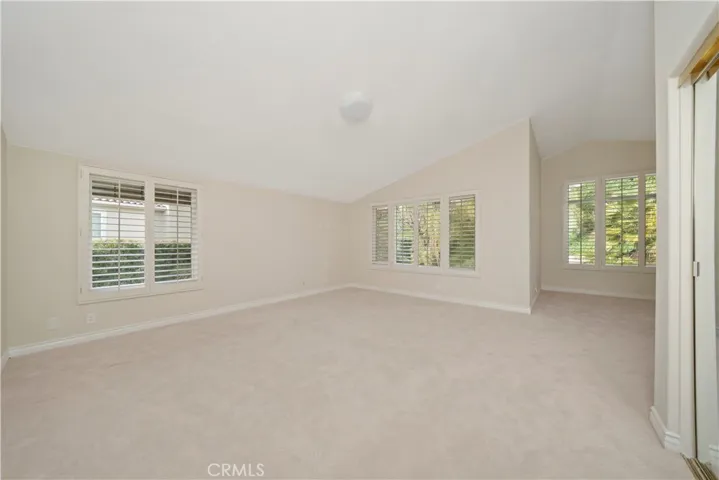 3415 Fairmont Boulevard, Yorba Linda, California 92886