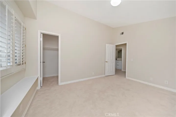 3415 Fairmont Boulevard, Yorba Linda, California 92886