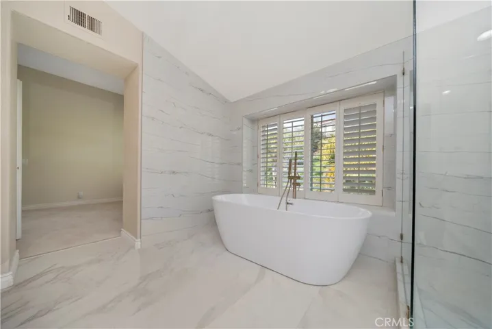 3415 Fairmont Boulevard, Yorba Linda, California 92886