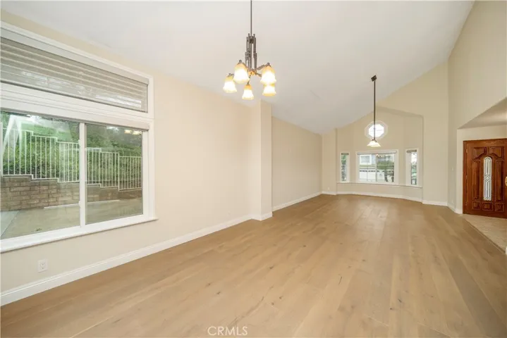 3415 Fairmont Boulevard, Yorba Linda, California 92886