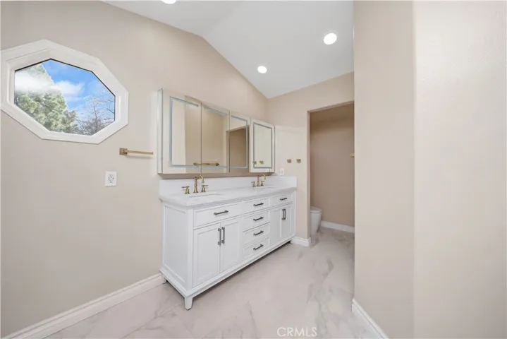 3415 Fairmont Boulevard, Yorba Linda, California 92886
