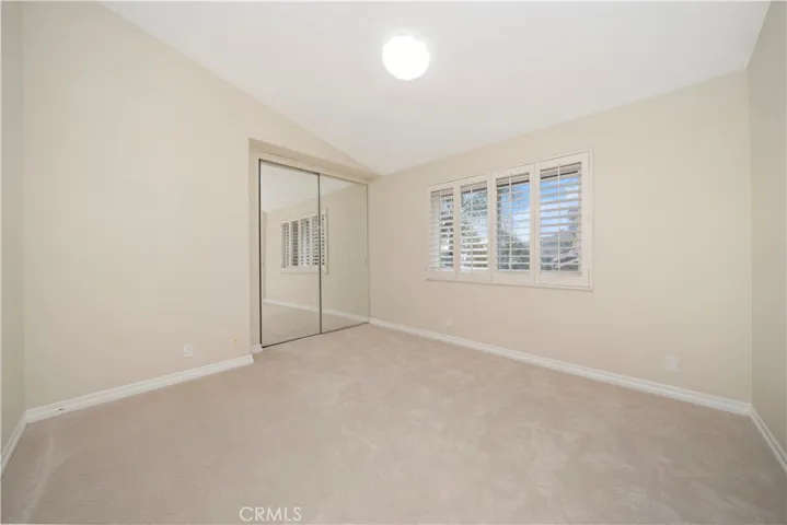 3415 Fairmont Boulevard, Yorba Linda, California 92886