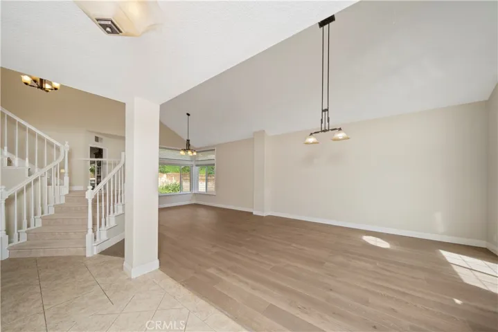 3415 Fairmont Boulevard, Yorba Linda, California 92886