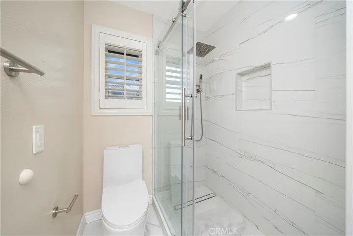 3415 Fairmont Boulevard, Yorba Linda, California 92886