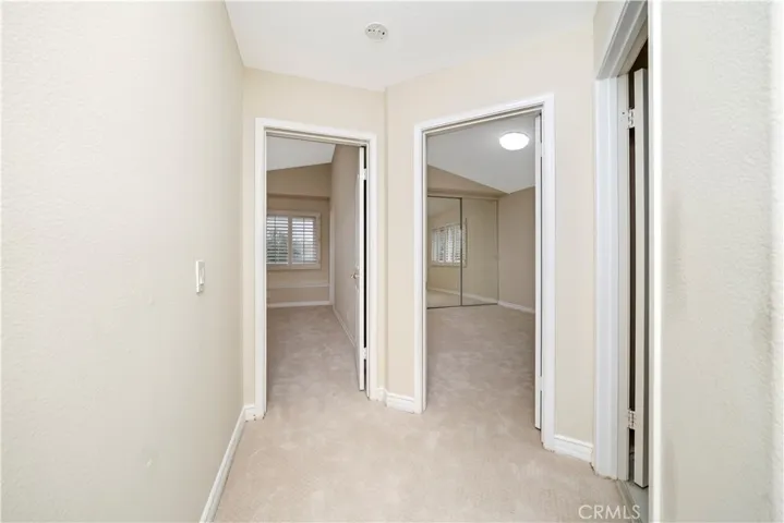 3415 Fairmont Boulevard, Yorba Linda, California 92886