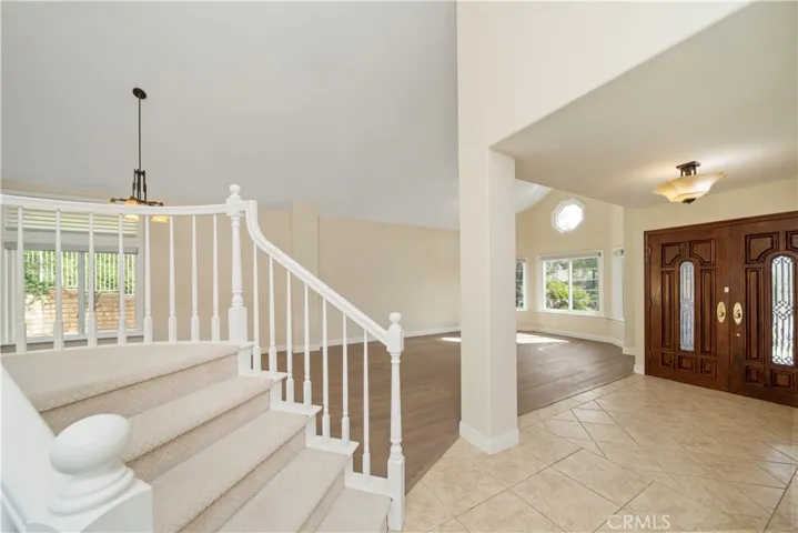 3415 Fairmont Boulevard, Yorba Linda, California 92886