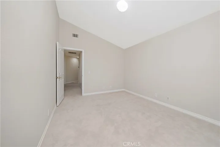 3415 Fairmont Boulevard, Yorba Linda, California 92886