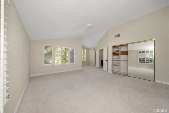 3415 Fairmont Boulevard, Yorba Linda, California 92886