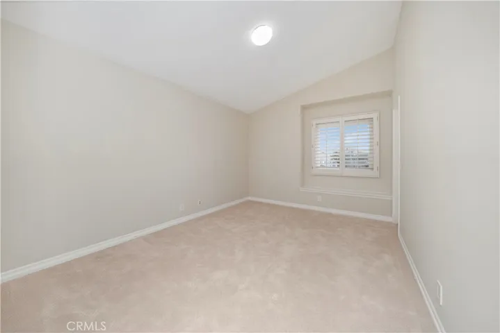 3415 Fairmont Boulevard, Yorba Linda, California 92886