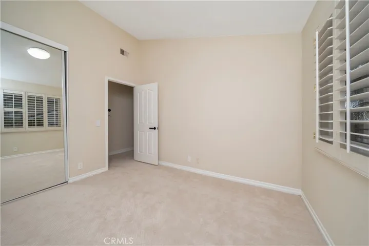3415 Fairmont Boulevard, Yorba Linda, California 92886
