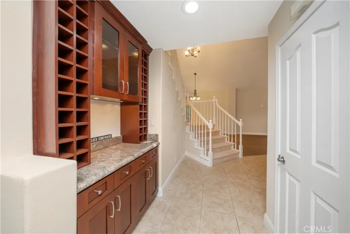 3415 Fairmont Boulevard, Yorba Linda, California 92886