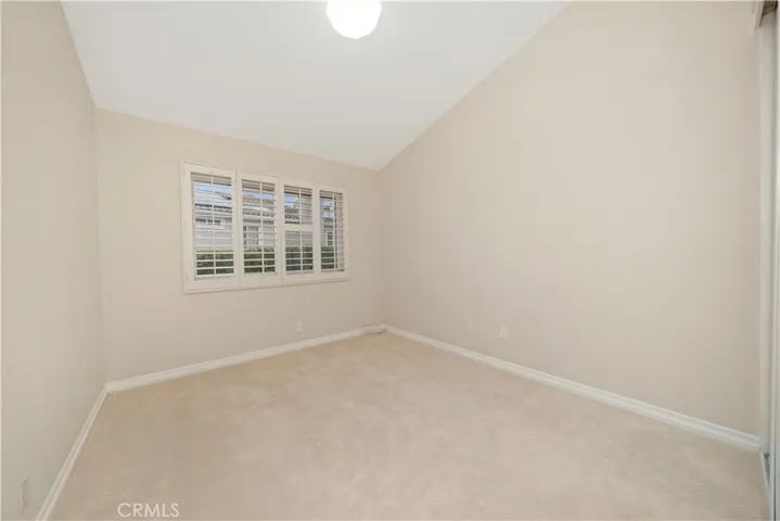3415 Fairmont Boulevard, Yorba Linda, California 92886