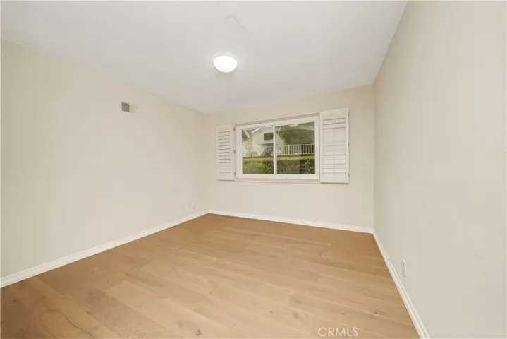 3415 Fairmont Boulevard, Yorba Linda, California 92886