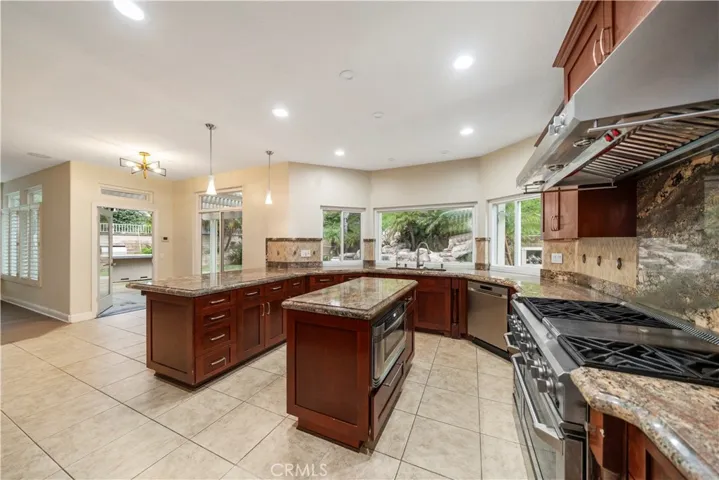 3415 Fairmont Boulevard, Yorba Linda, California 92886